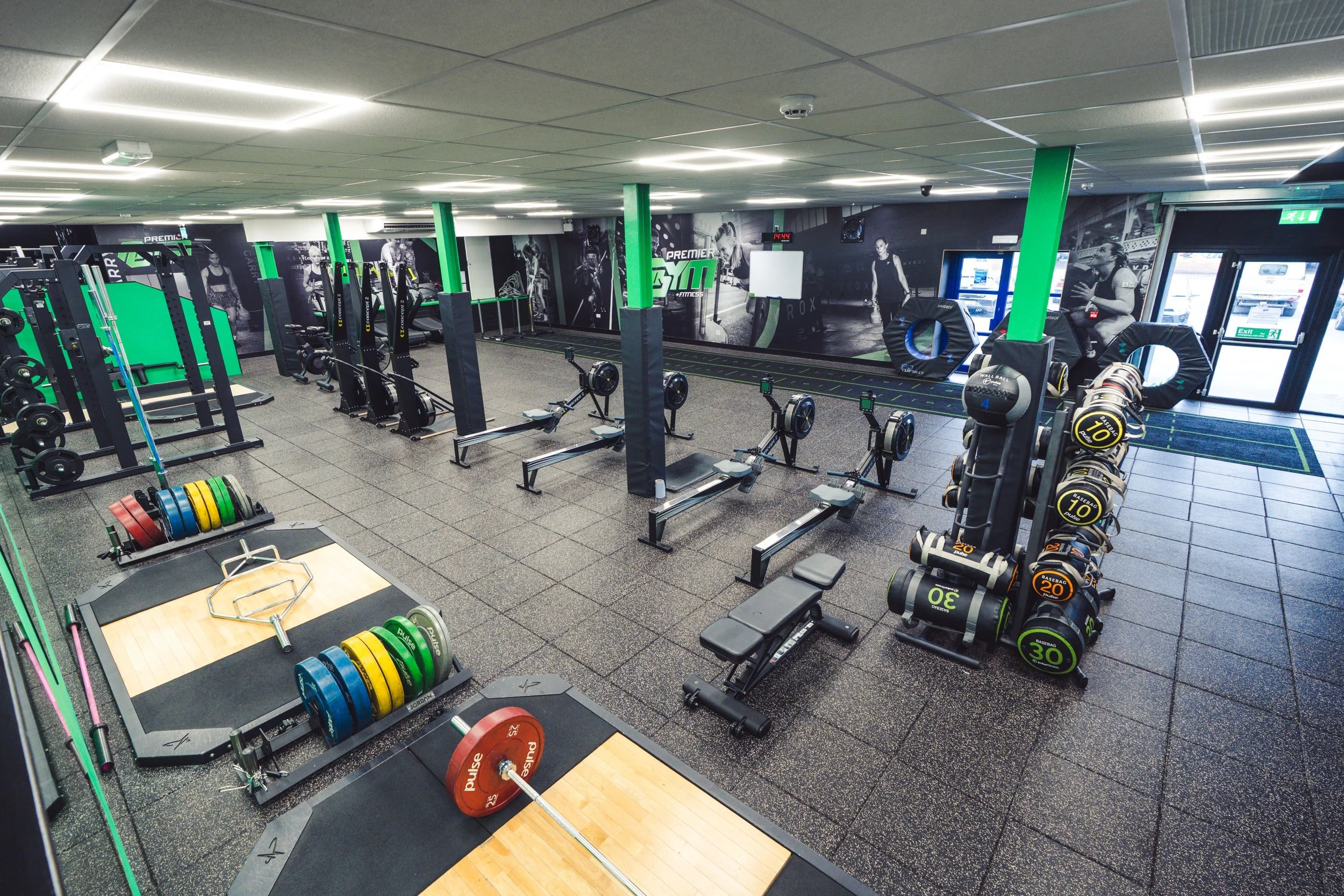 Premier Gym + Fitness - New Gym Photos 50.jpg