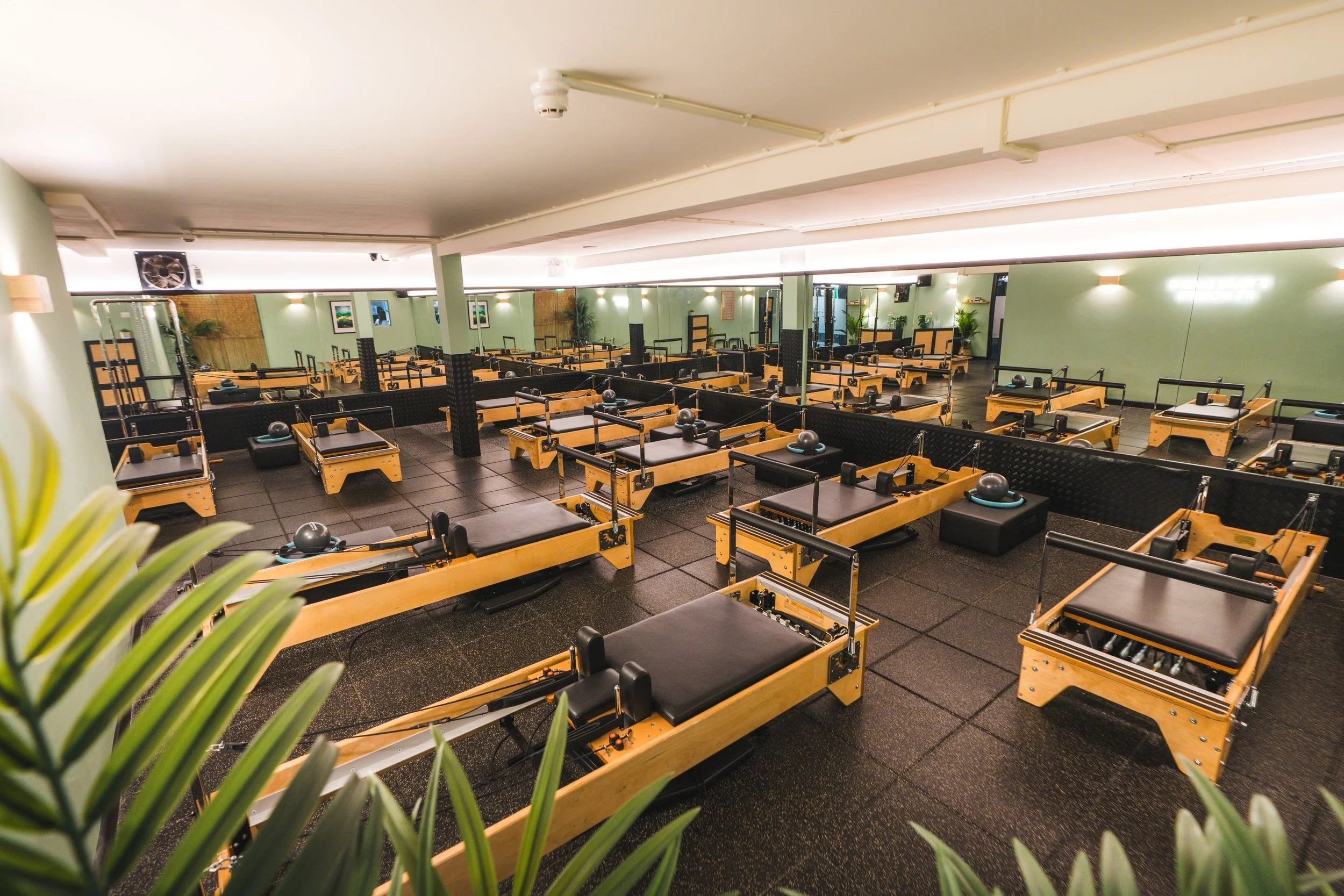 Premier Gym + Fitness - New Gym Photos 05.jpg