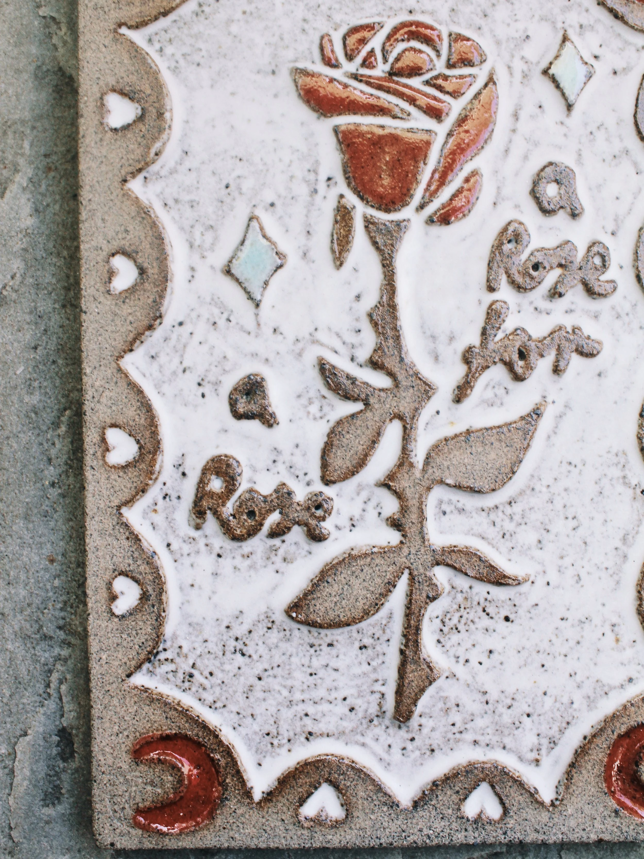 708557BD-2060-440C-8855-0D2D9623DBDA.jpg