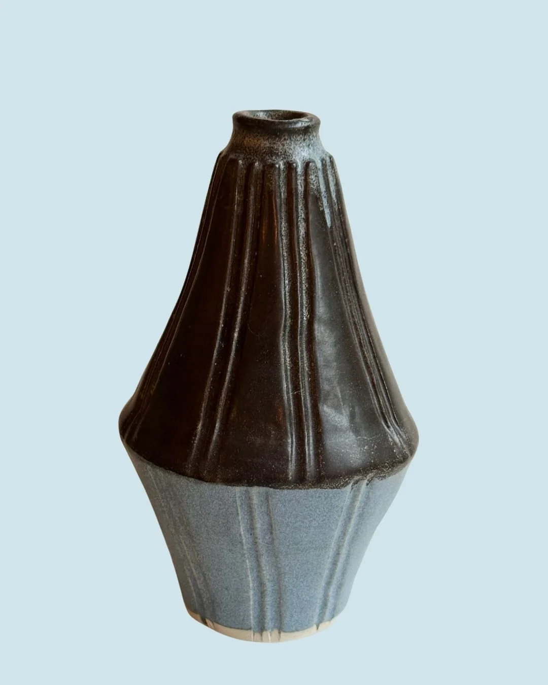 67.jpg