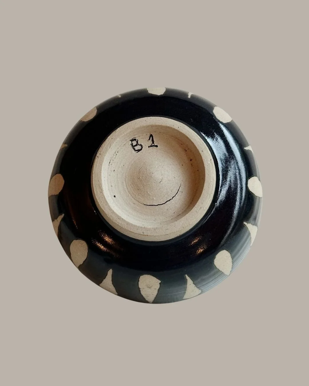 59.jpg