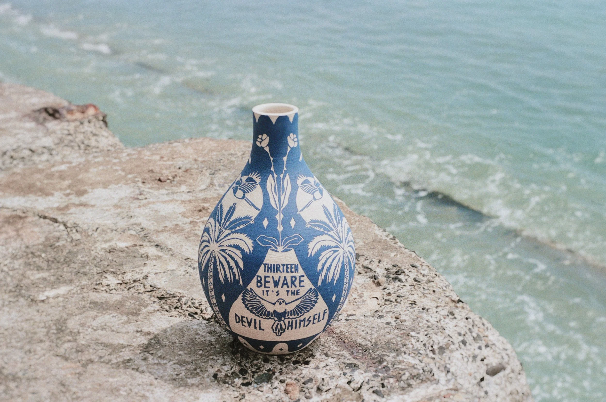 0022_#%23%23.jpg_VSCO.jpg