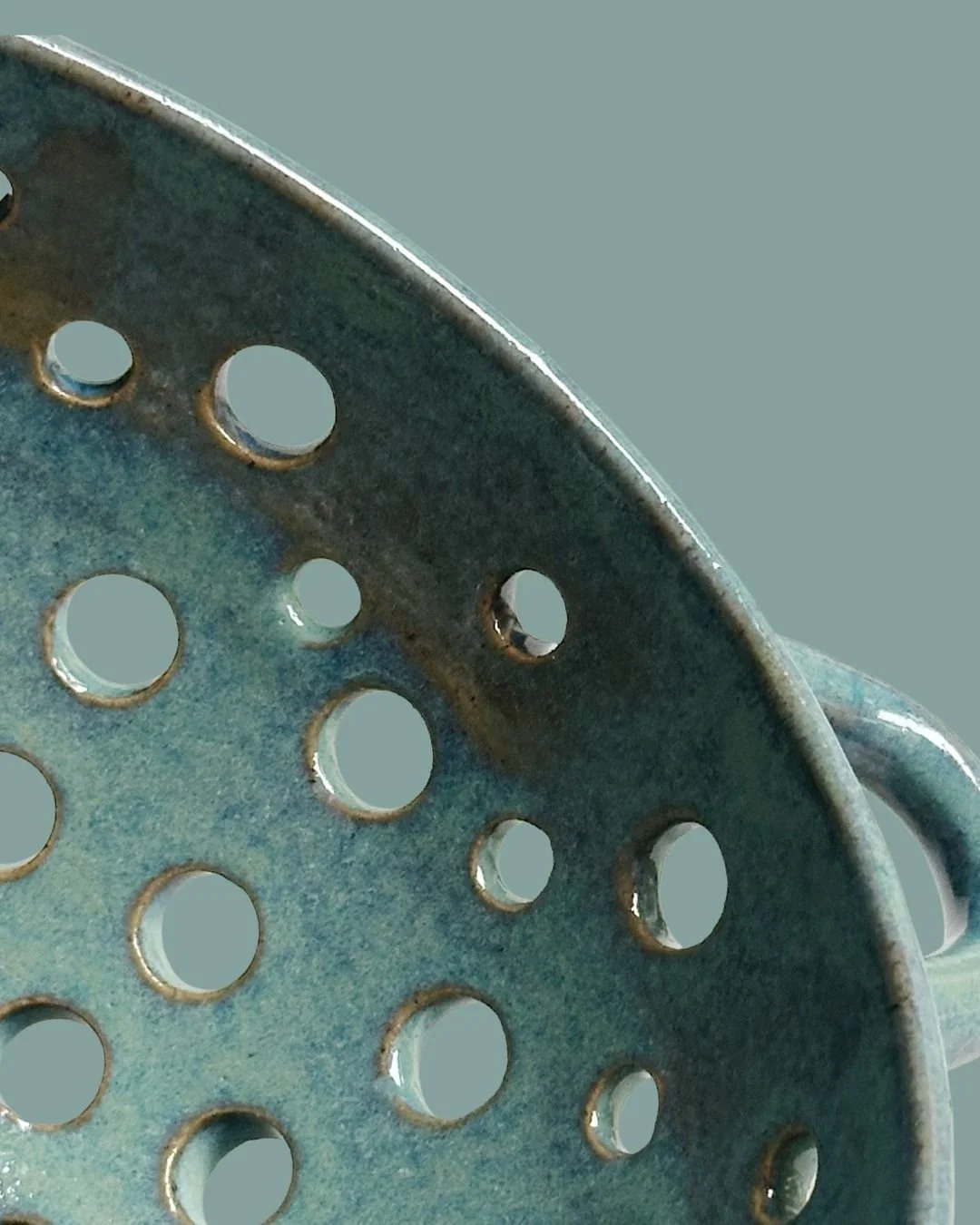 77.jpg