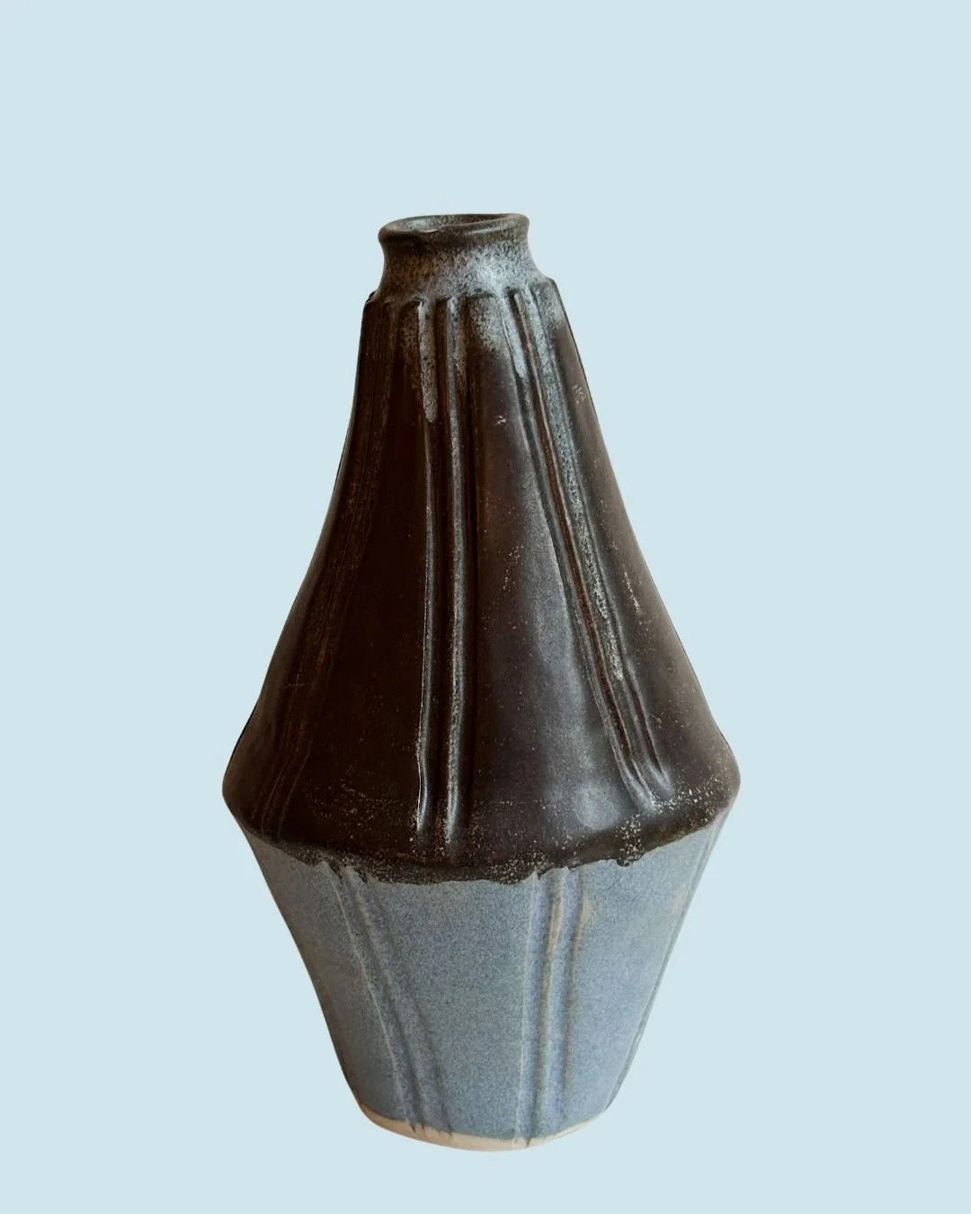 68.jpg