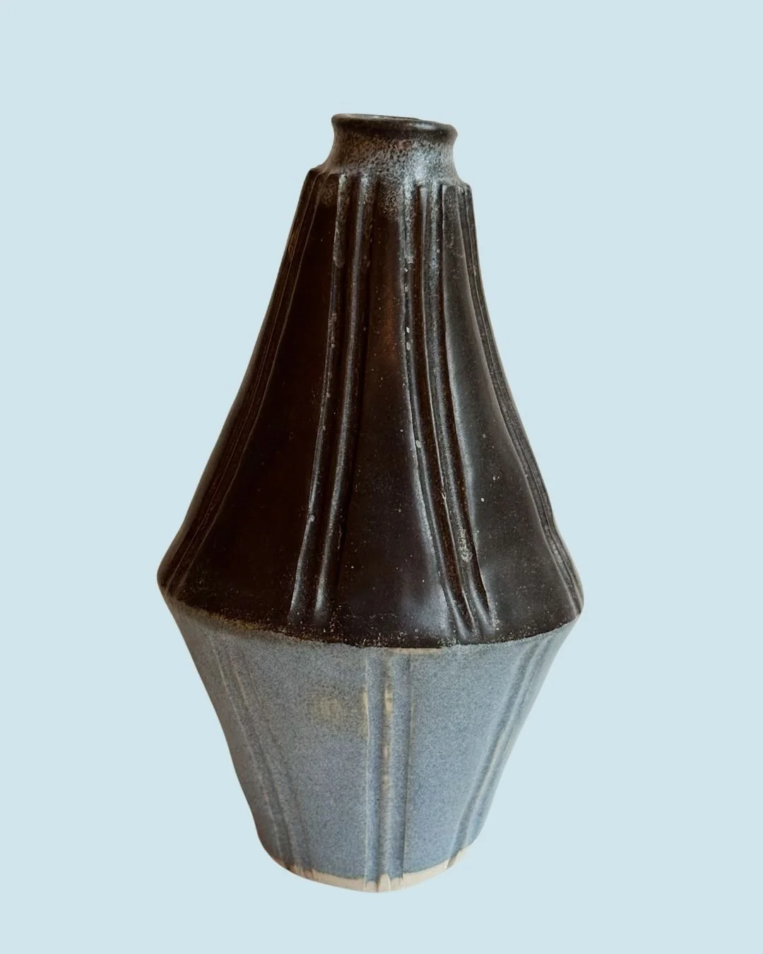 66.jpg