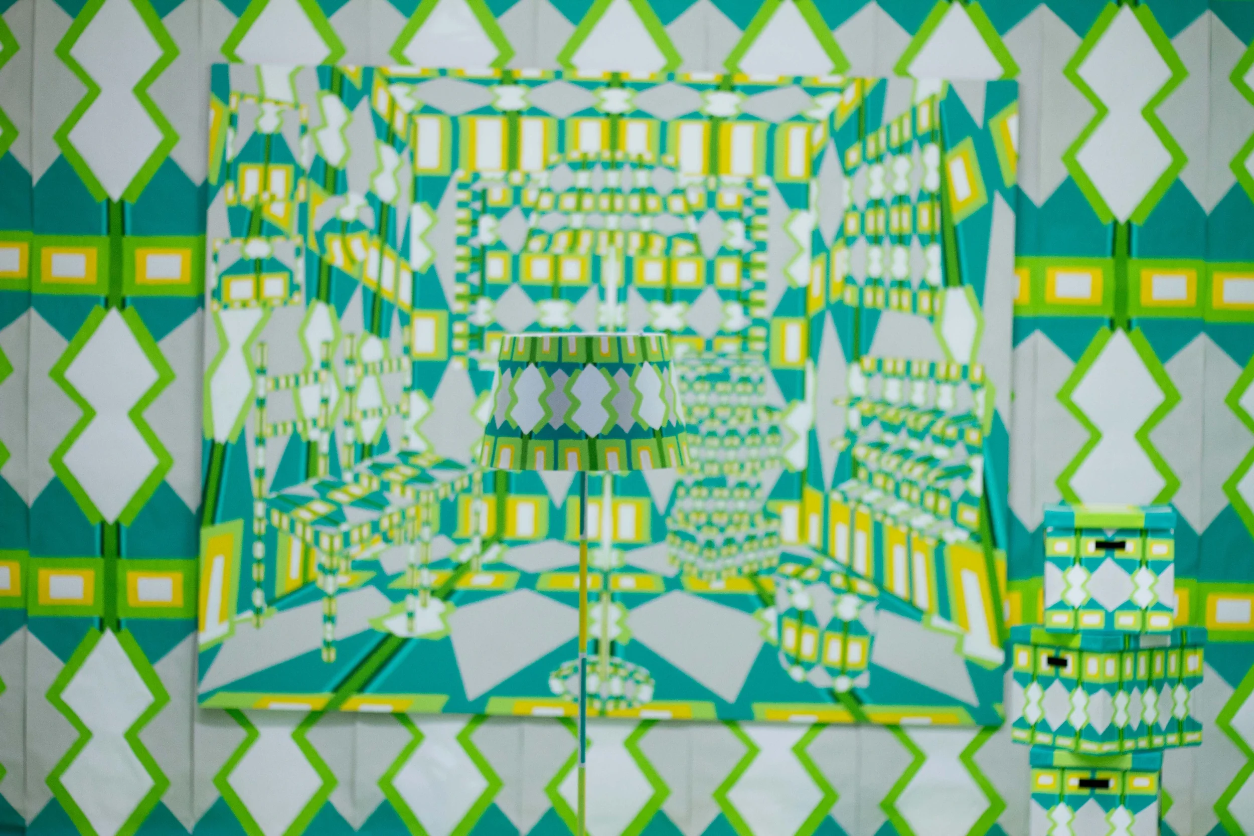 0de493_4816b9b4ef451af96563eb8d6c027b08.webp