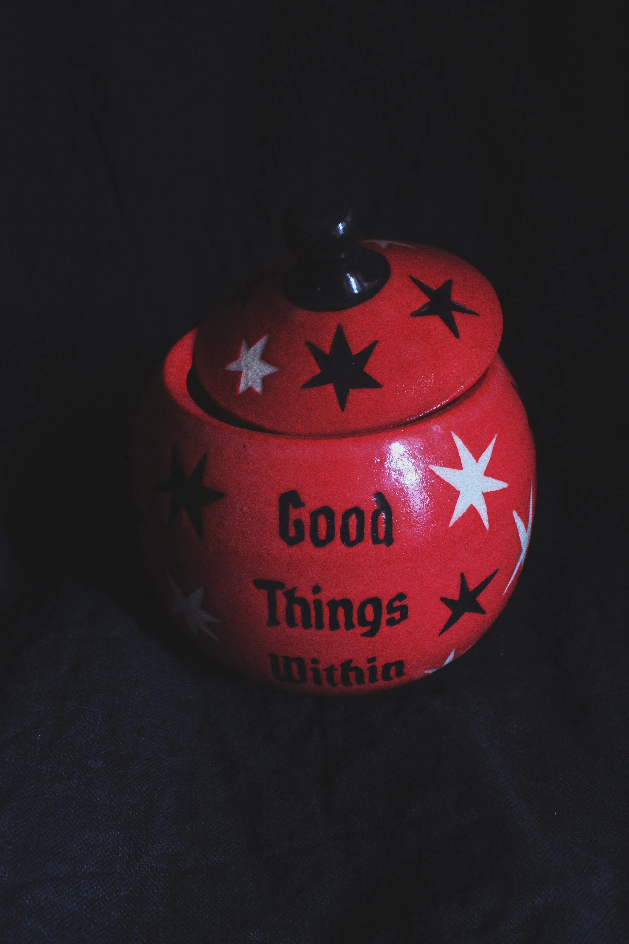 8303B83C-DA94-48CD-BE9A-1D1528D8EEBB.JPG