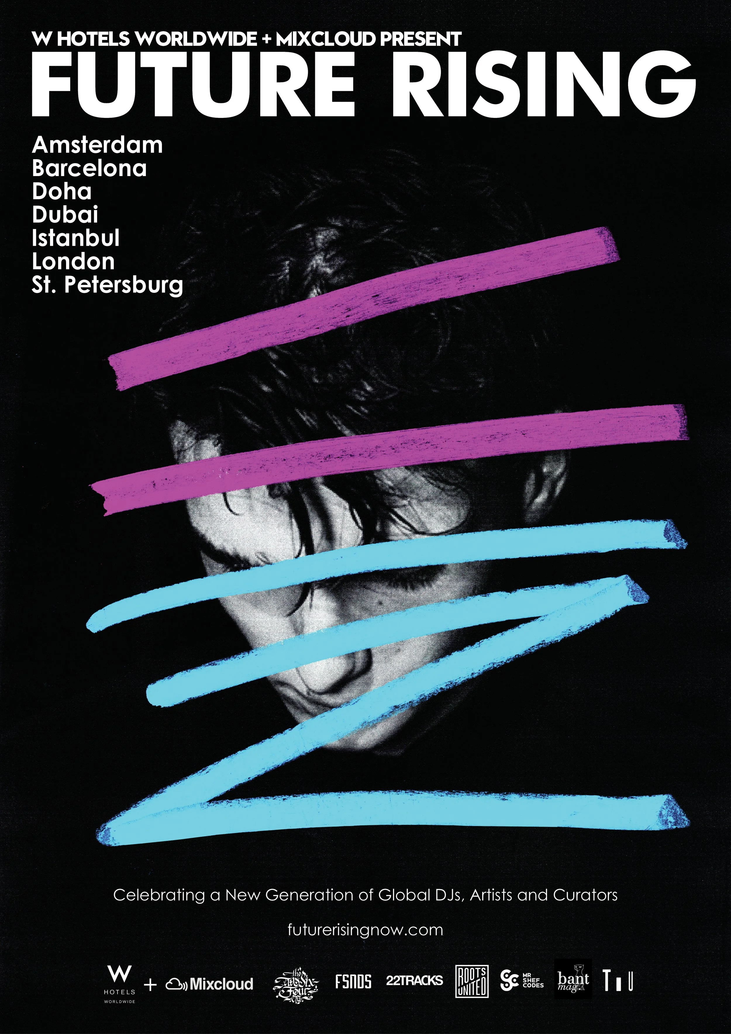 Key Visual Poster High-Res.jpg