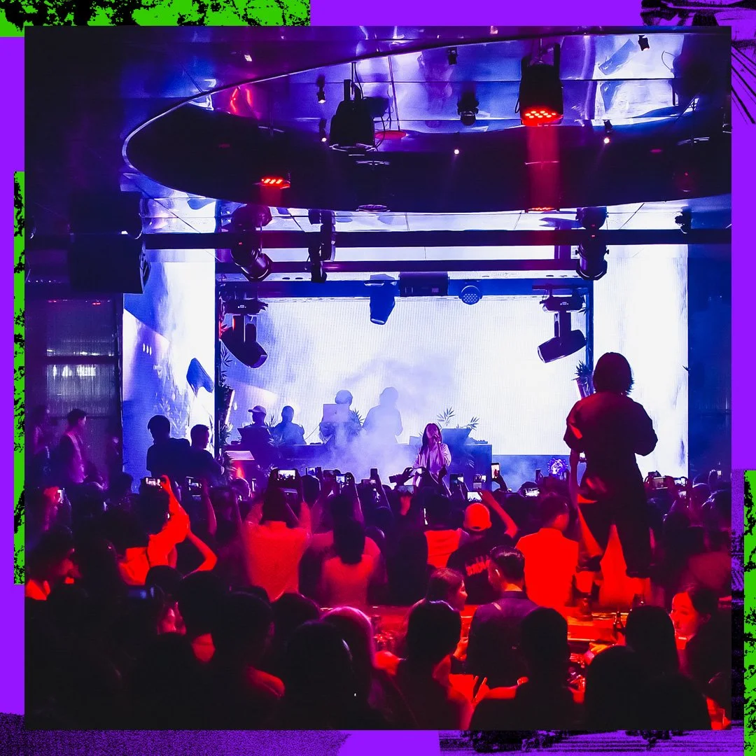 RECAP_IG-1080x1080-IndividualCities-Artists_4.jpg