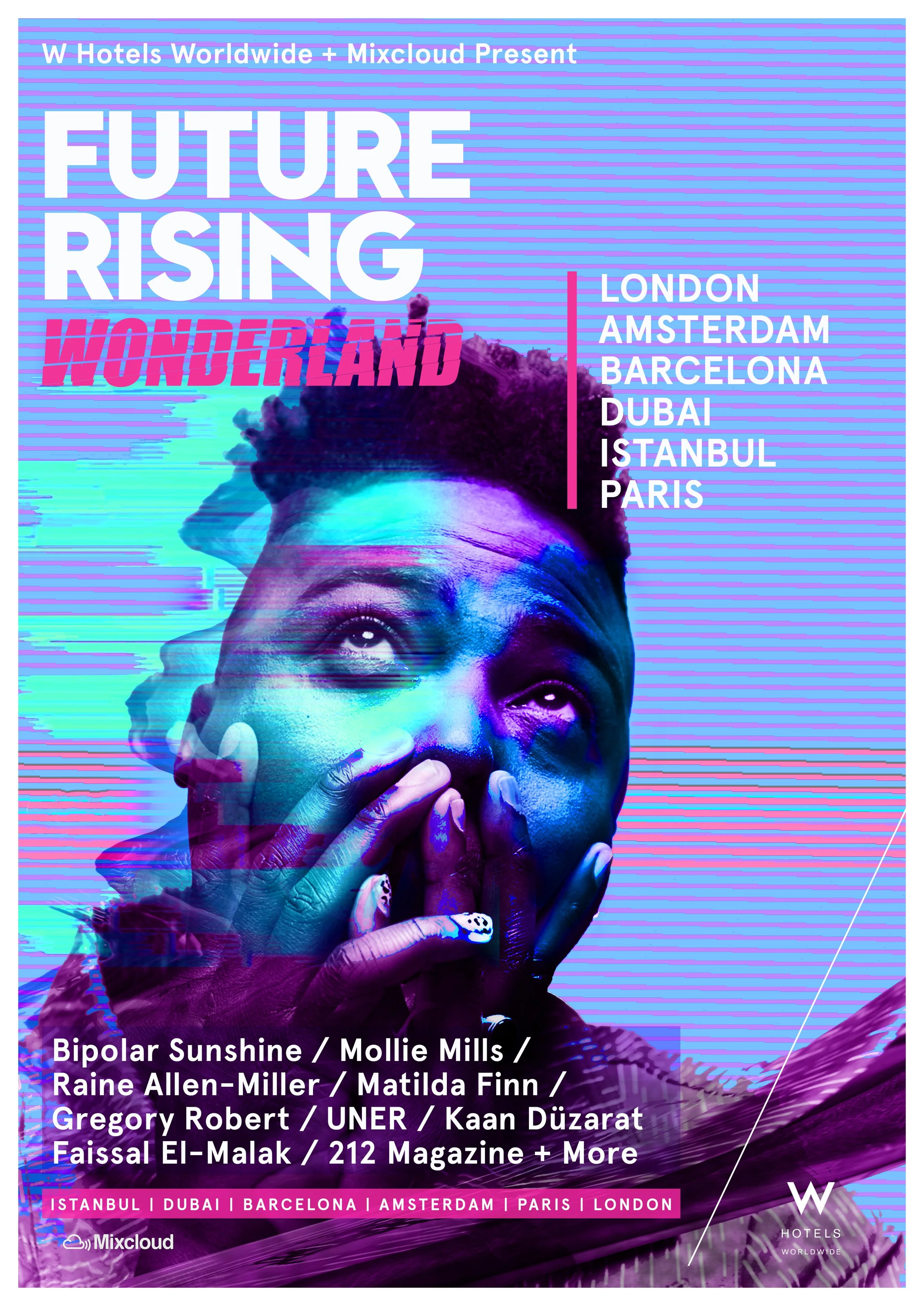 FINAL_FR - EUROPE Poster.jpg