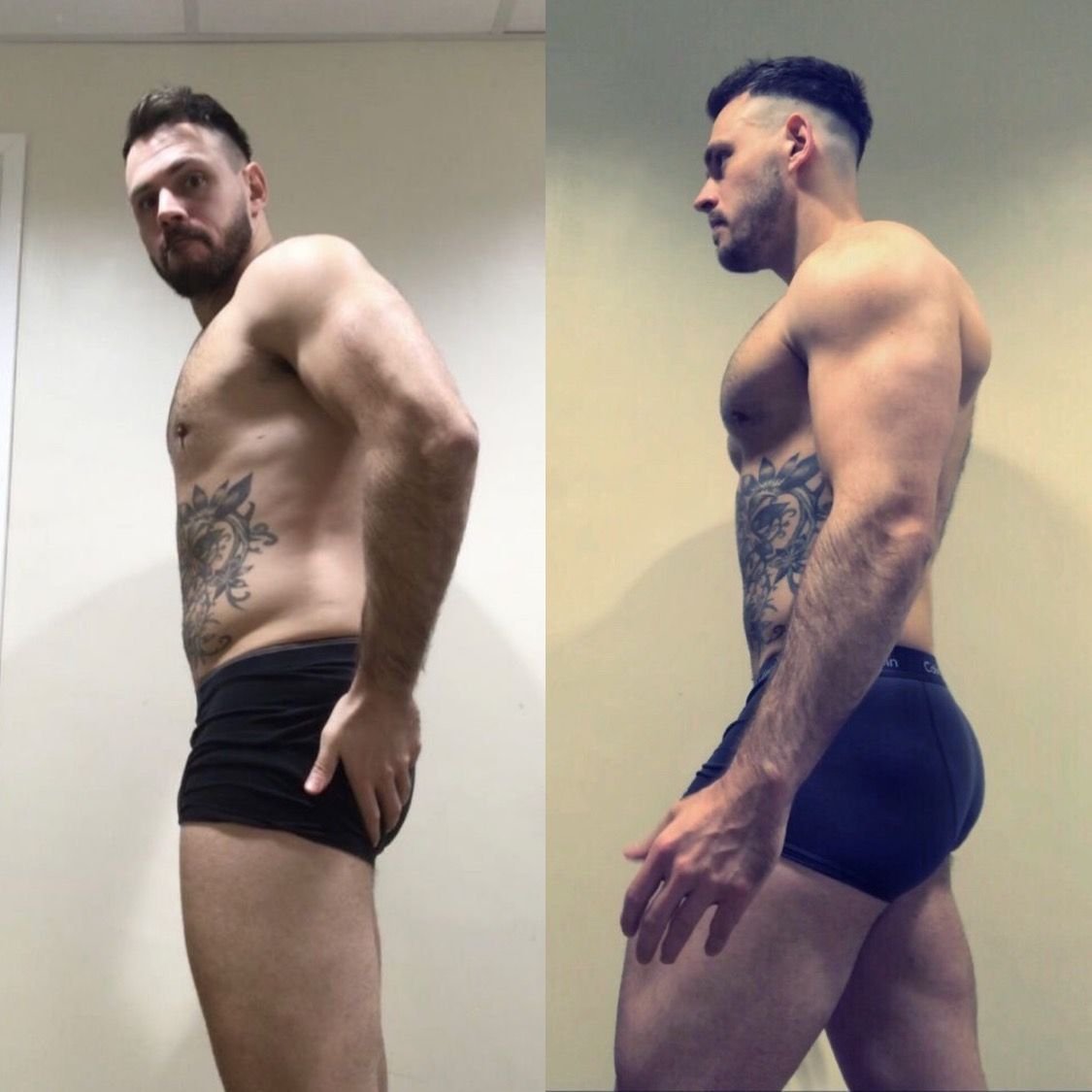 ross transformation2.jpeg