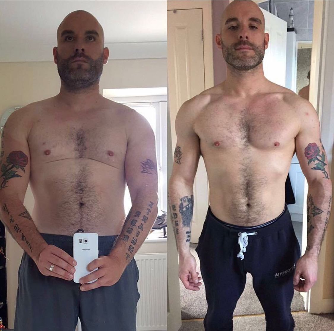richard transformation.jpeg