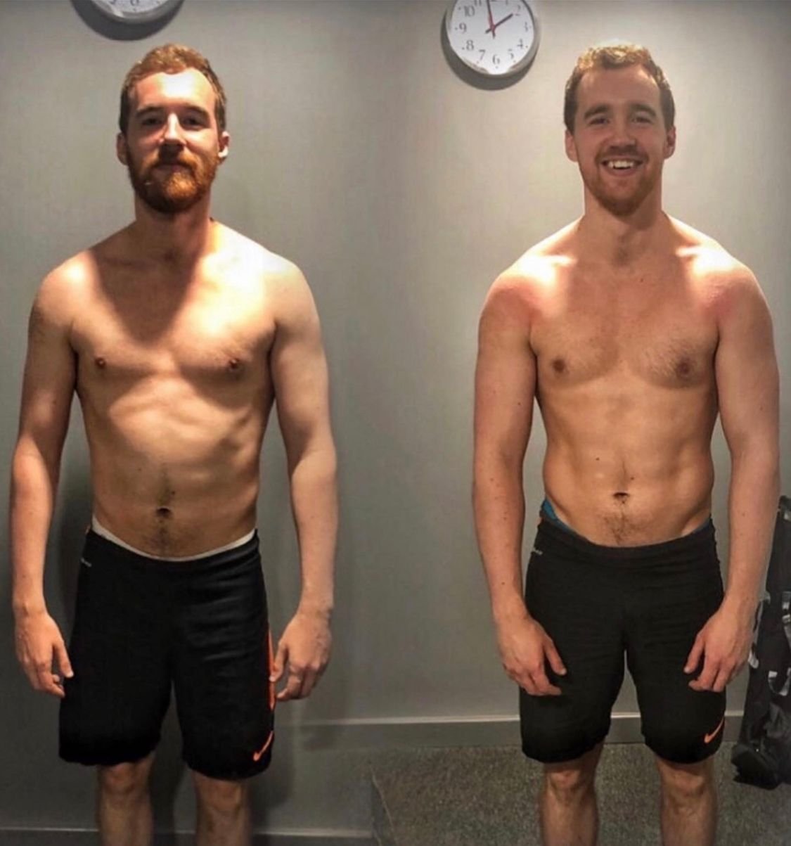 matt transformation.jpeg
