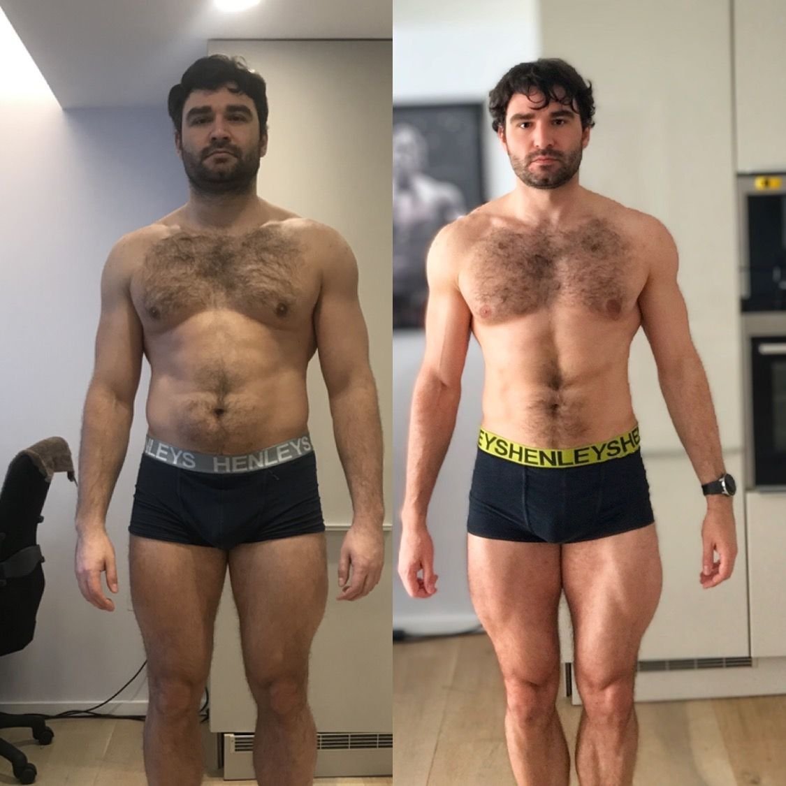 Maks transformation.jpeg