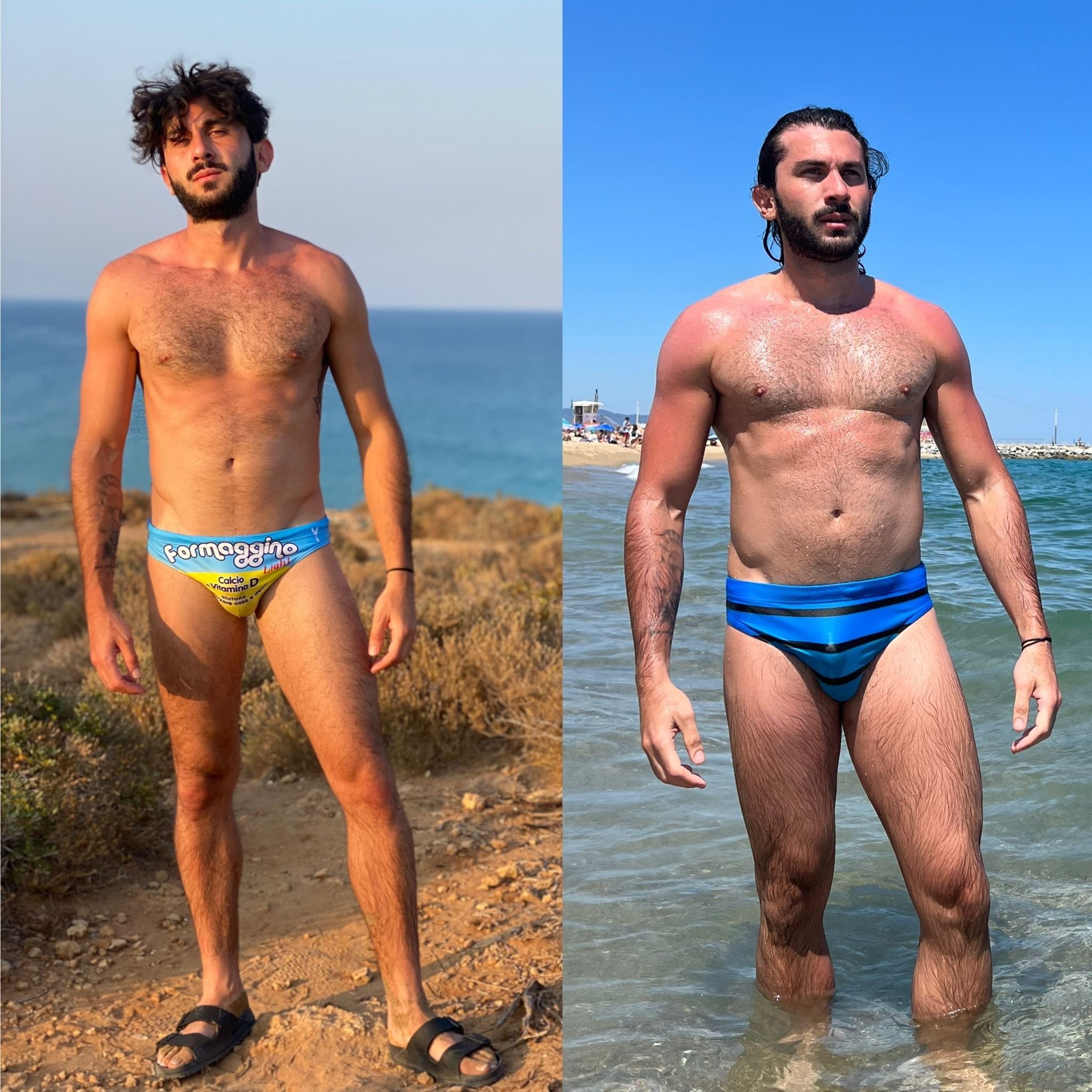 Roberto Tansformation.jpeg