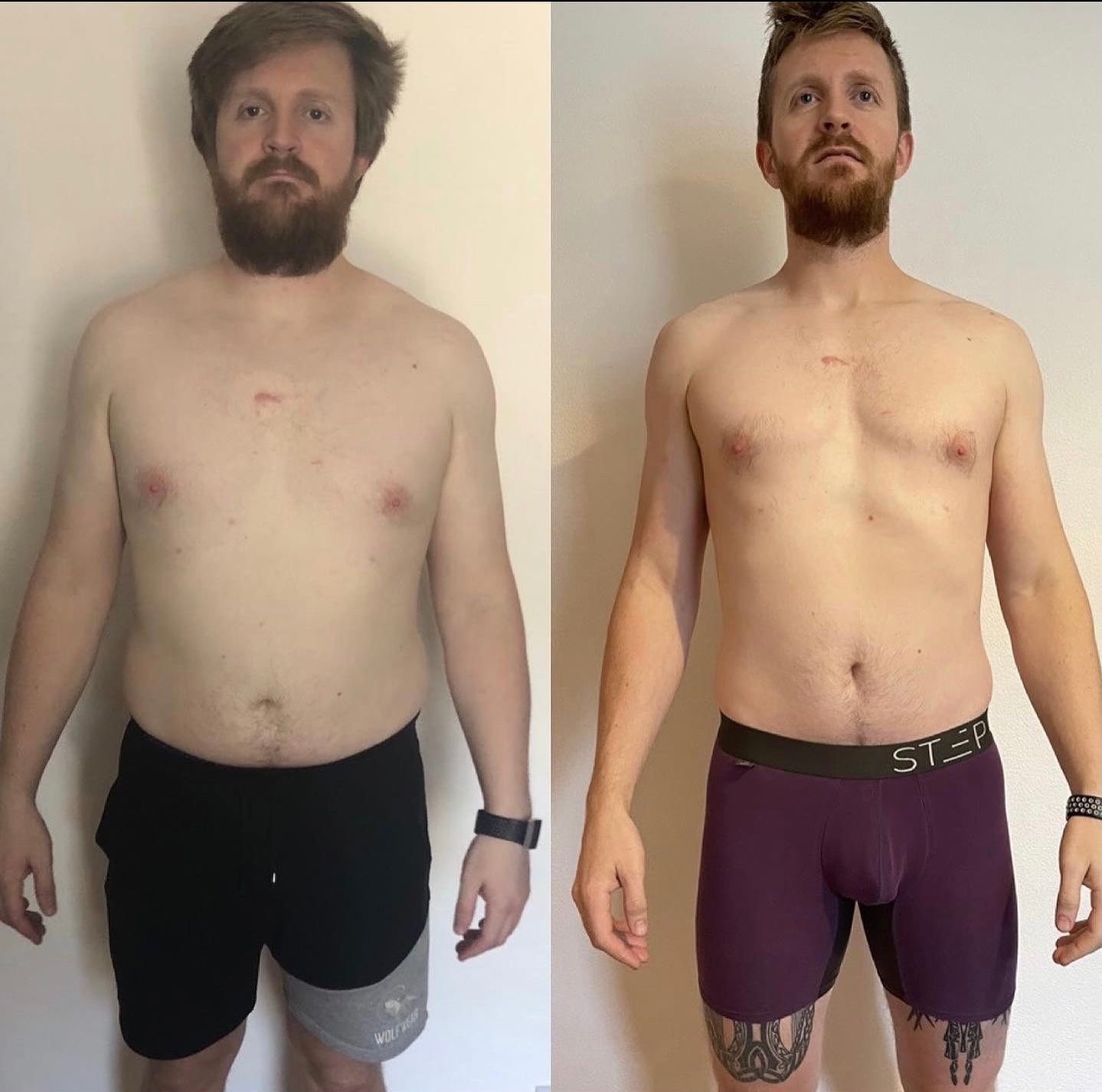 stephen transformation.jpeg