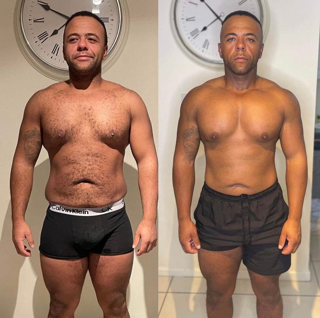 aaron transformation.jpeg