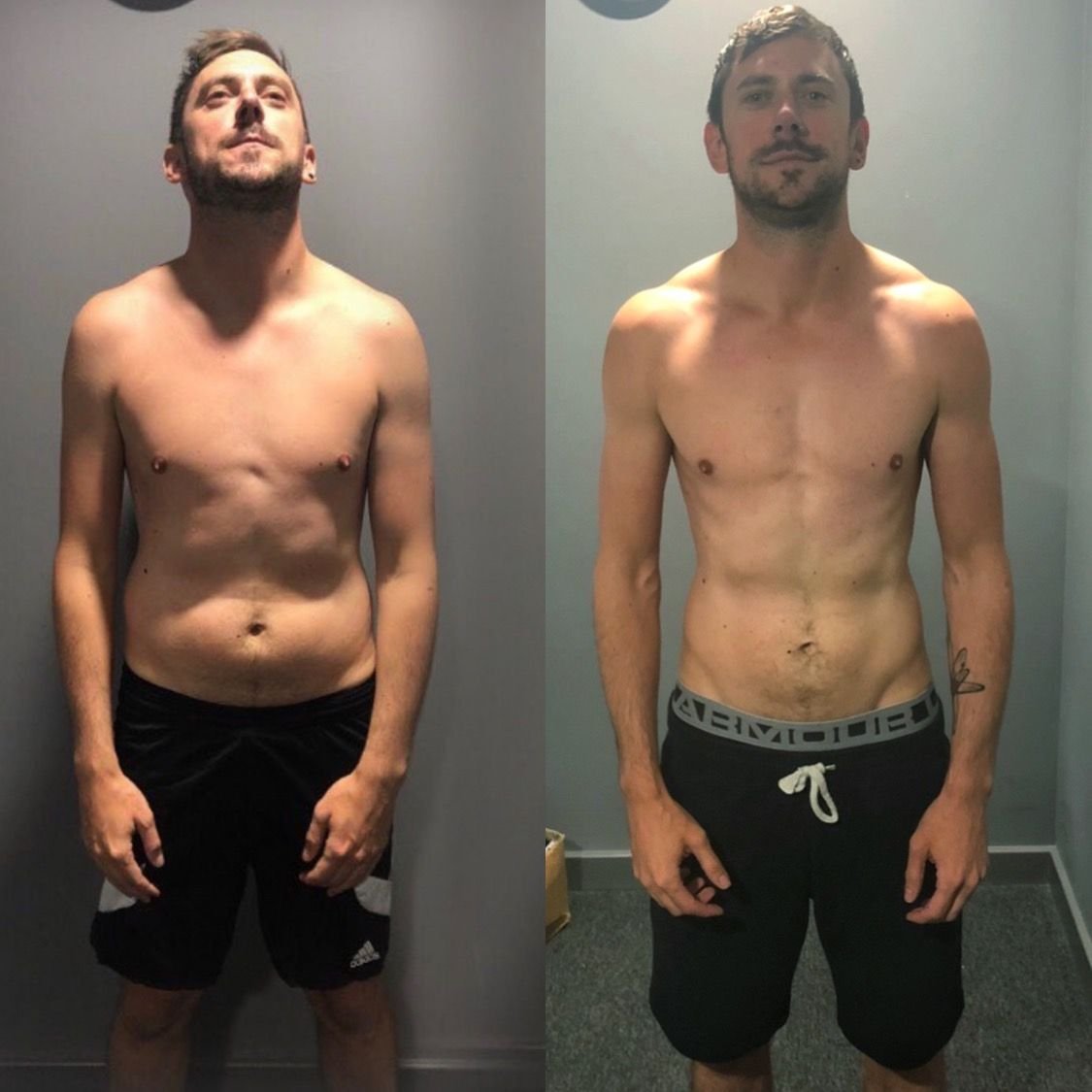 deantransformation.jpeg