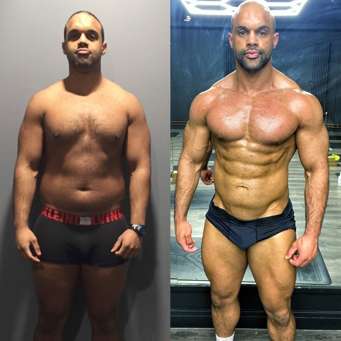 Mike Transformation.jpeg