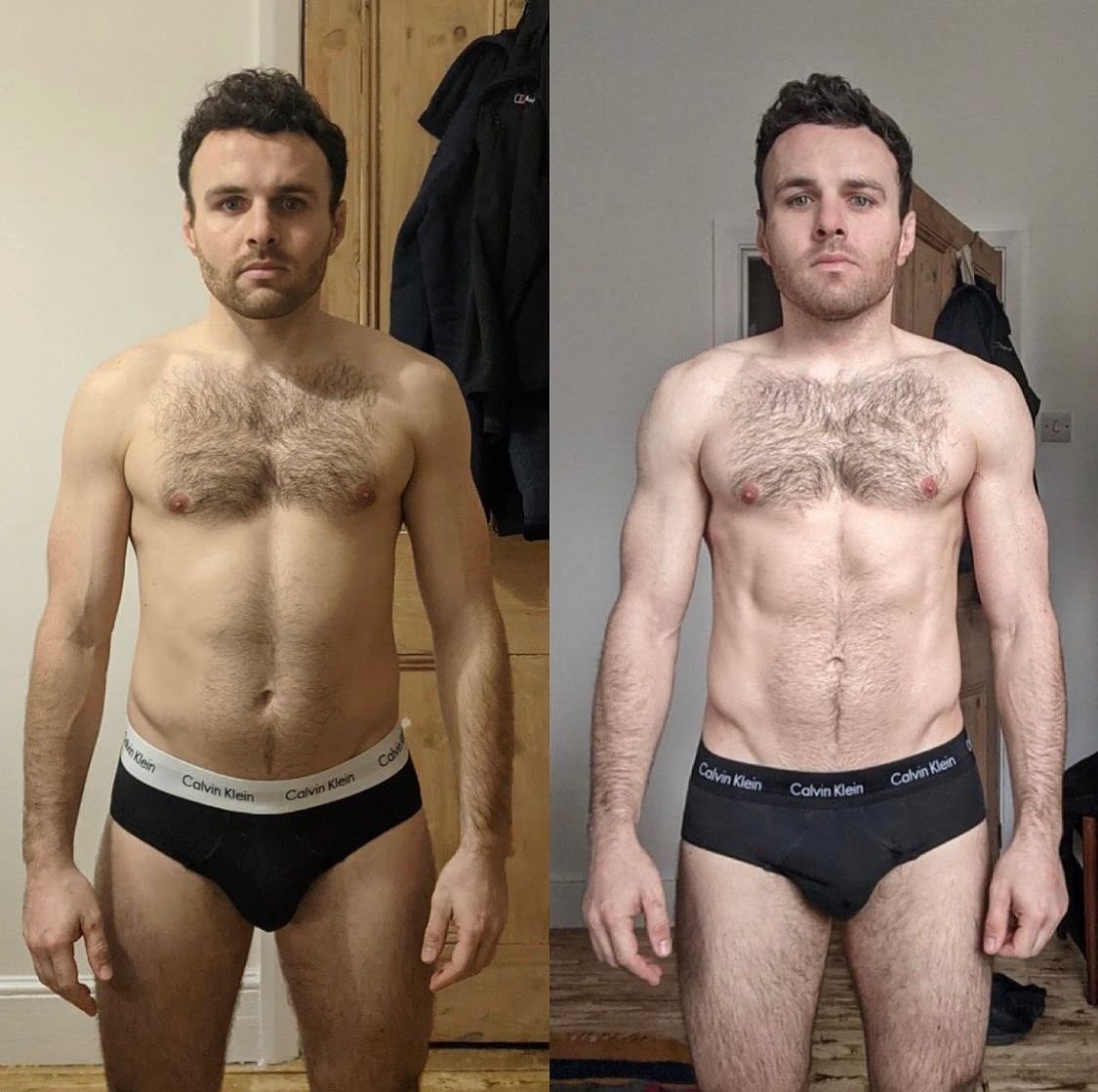 iwan transformation.jpeg