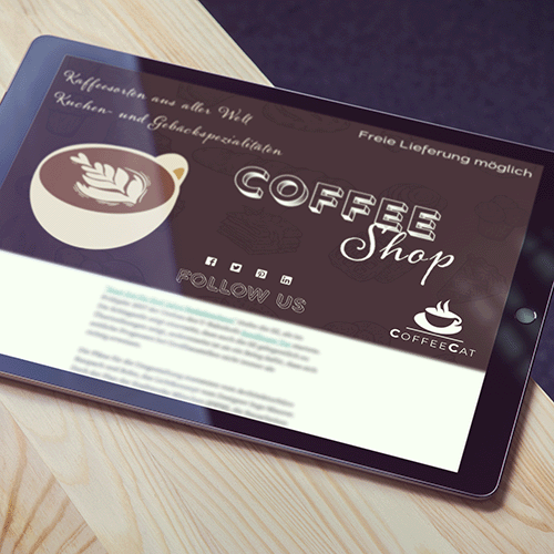 OnlinebannerMockupHP@0.25x.png