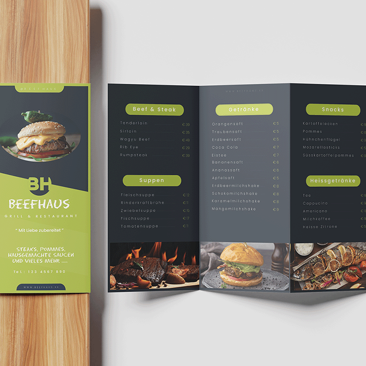Flyer Mockup 1x1 HP@0.75x.png