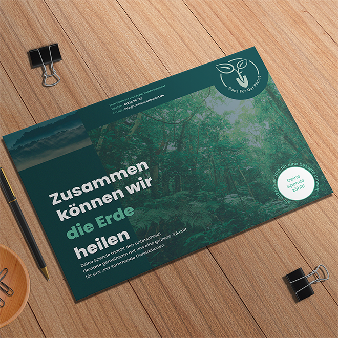 FlyerTreesforourplanet@0.5x@0.1x@0.33x.png