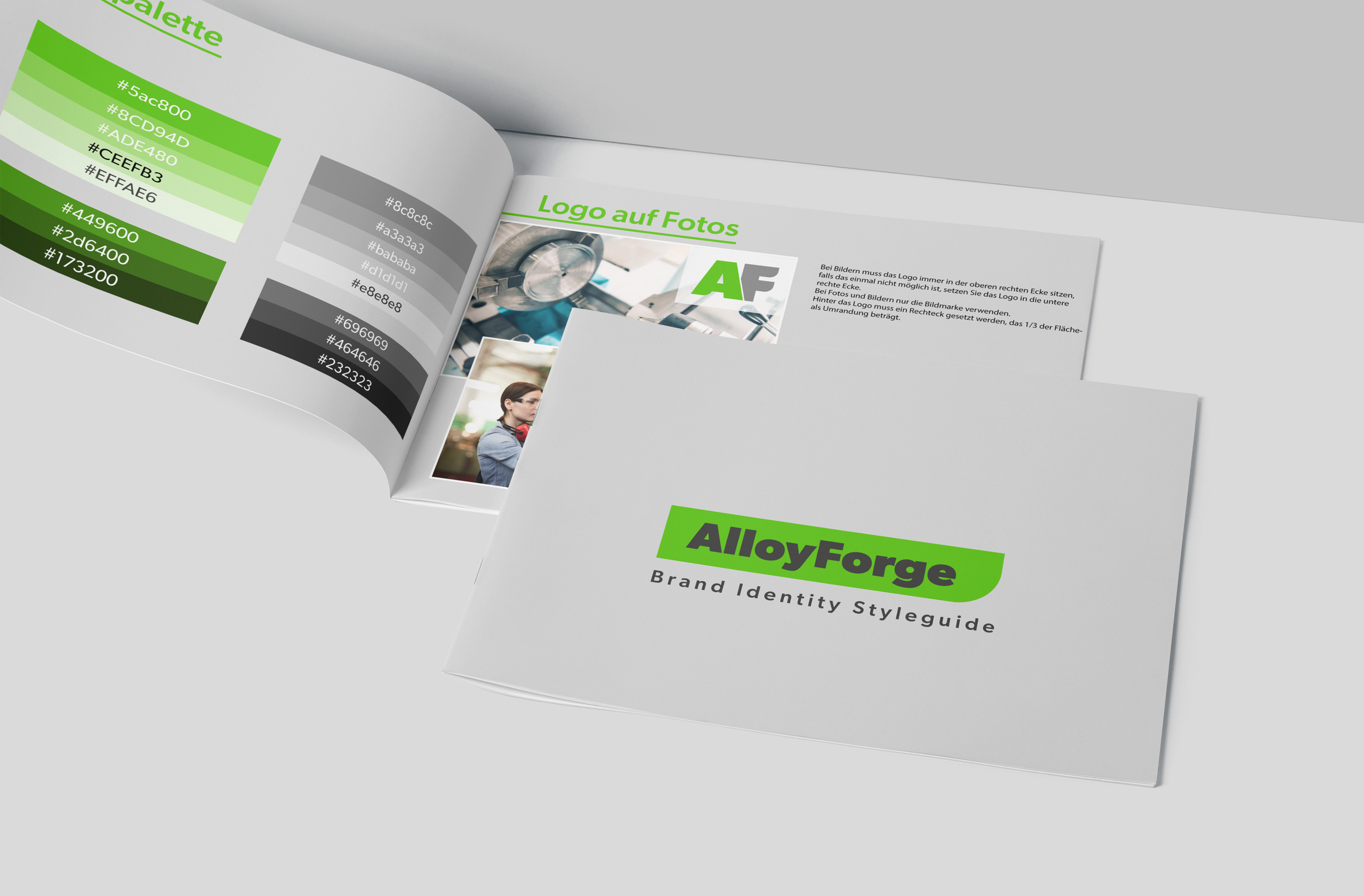Design Manual Mockup.png