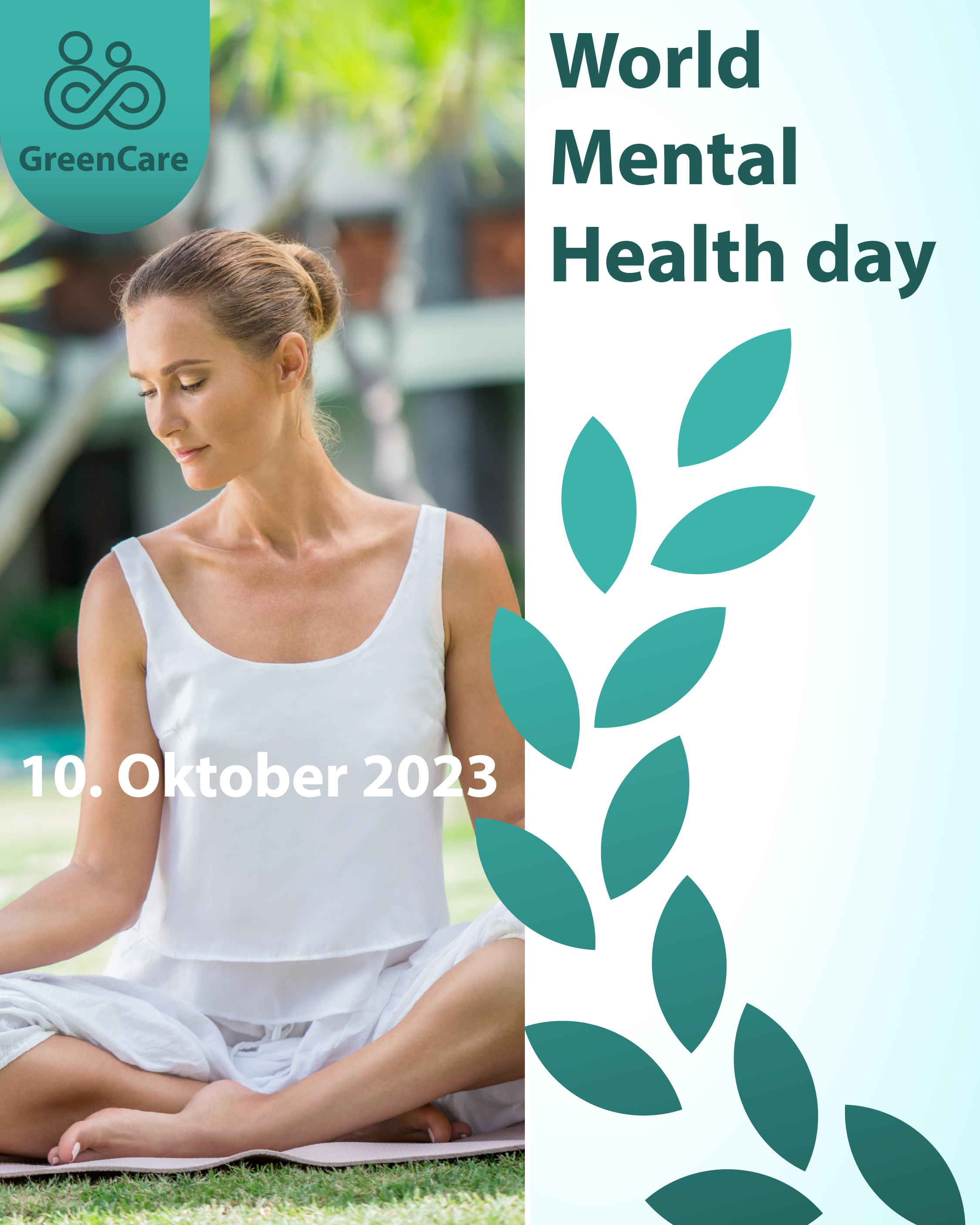 Social Media Post Design