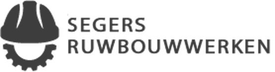 Segers Projects | Ruwbouwwerken en Metselwerken