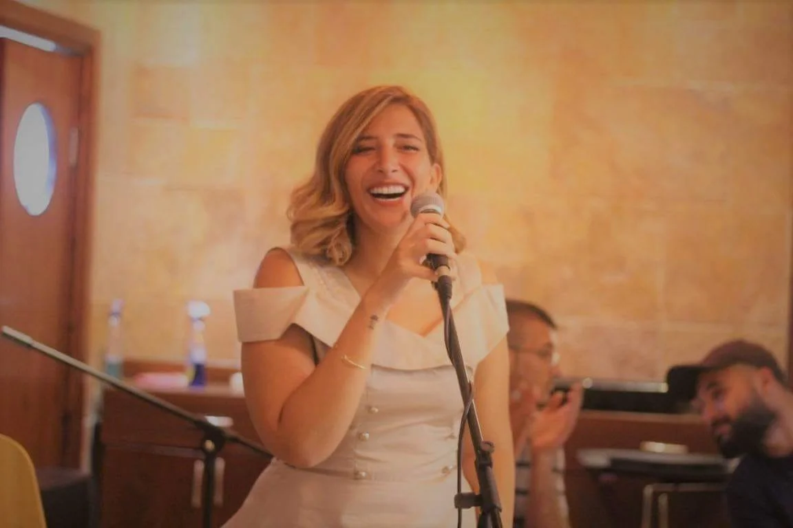 WhatsApp Image 2022-09-23 at 6.47.17 PM.jpeg