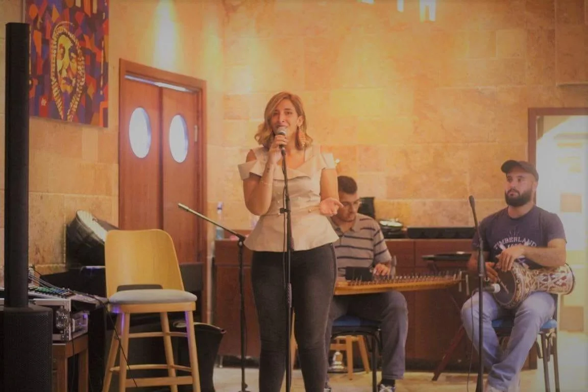 WhatsApp Image 2022-09-23 at 6.47.17 PM-3.jpeg