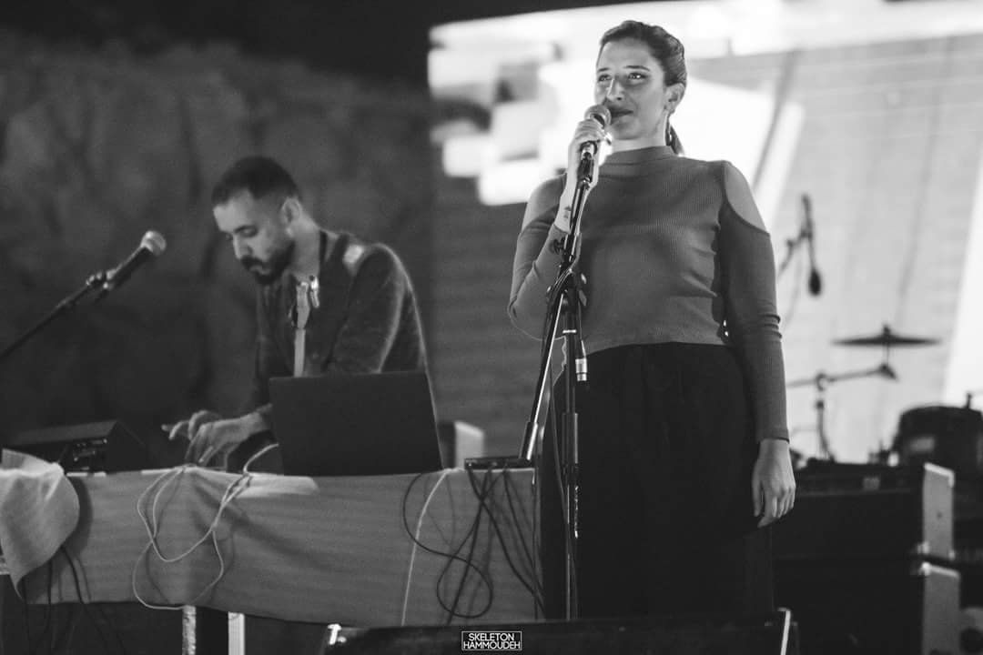 WhatsApp Image 2022-09-23 at 6.41.09 PM.jpeg