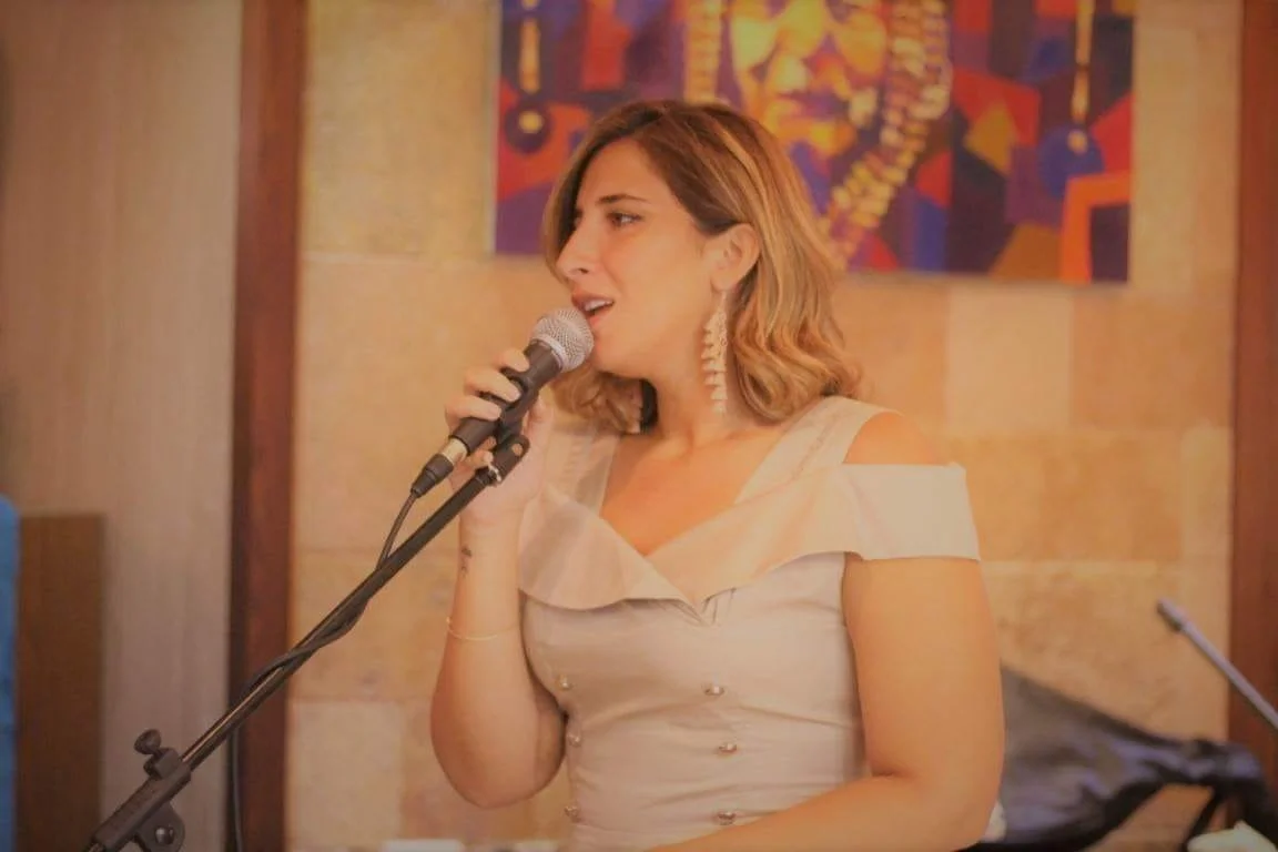 WhatsApp Image 2022-09-23 at 6.47.17 PM-4.jpeg