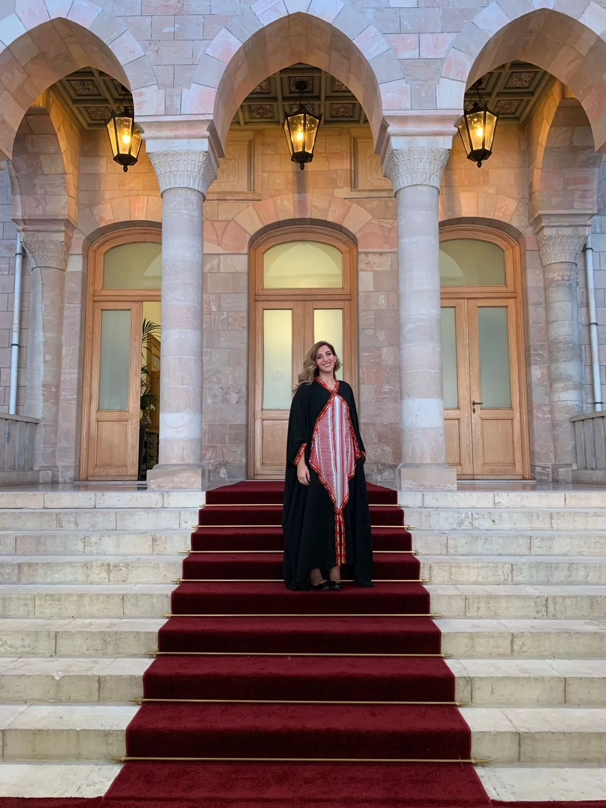 WhatsApp Image 2022-09-23 at 6.30.21 PM-2.jpeg