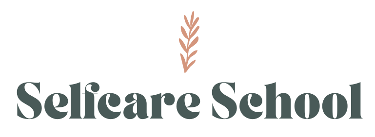 Logo selfcare school.png