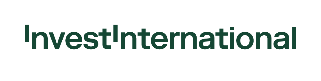 Invest International logo.png