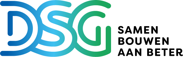 DSG logo.png