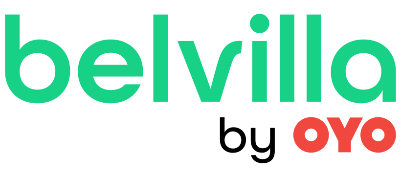 Belvilla logo.png