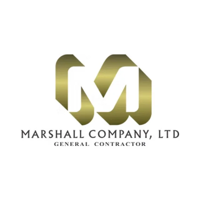 Tilden/Watermelon Rest Stop (Sold)