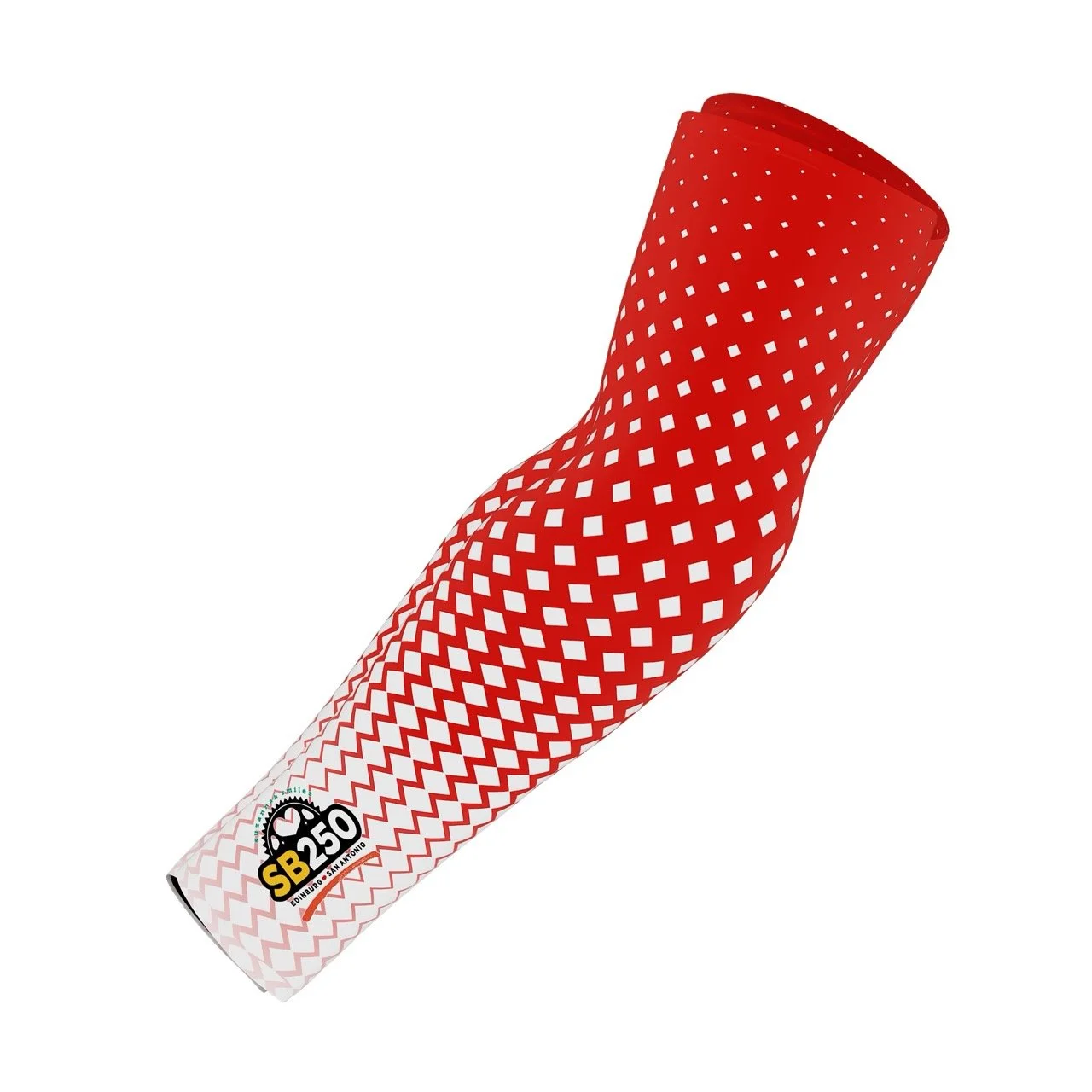 ARMS-UNISEX-SB250-L Large.jpeg