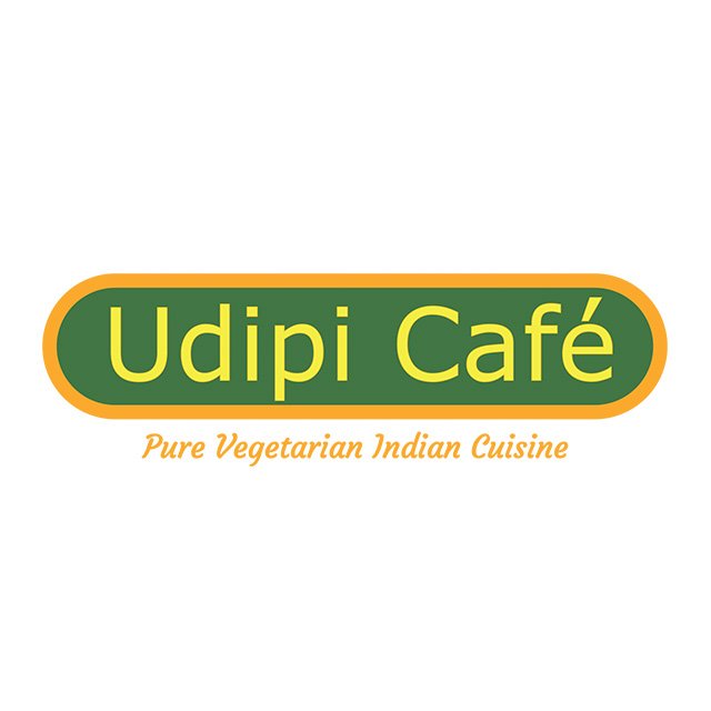 udipicafe.jpg
