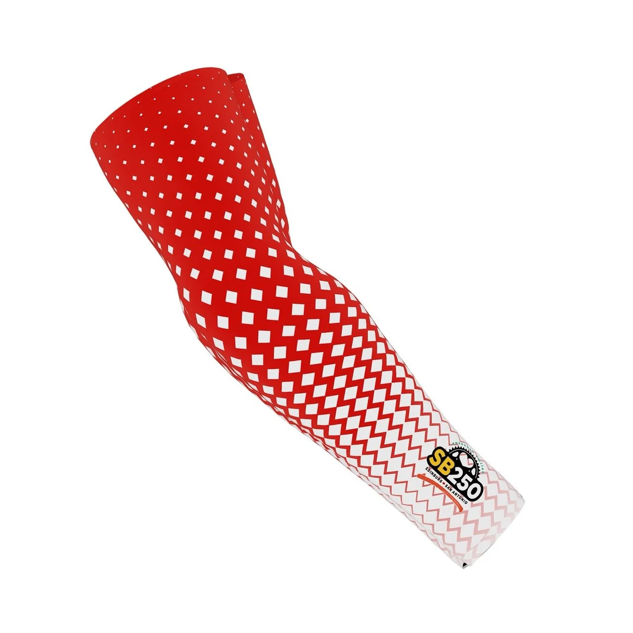 ARMS-UNISEX-SB250-R Large.jpeg