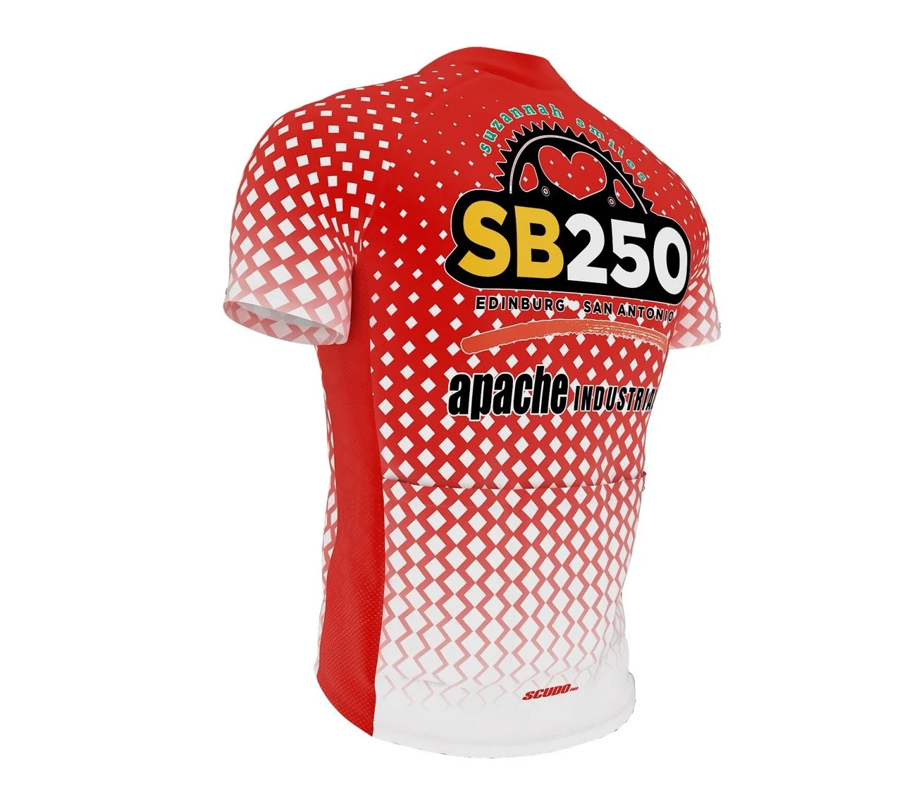 JSS-MAN-FULL-SB250-L Large.jpeg