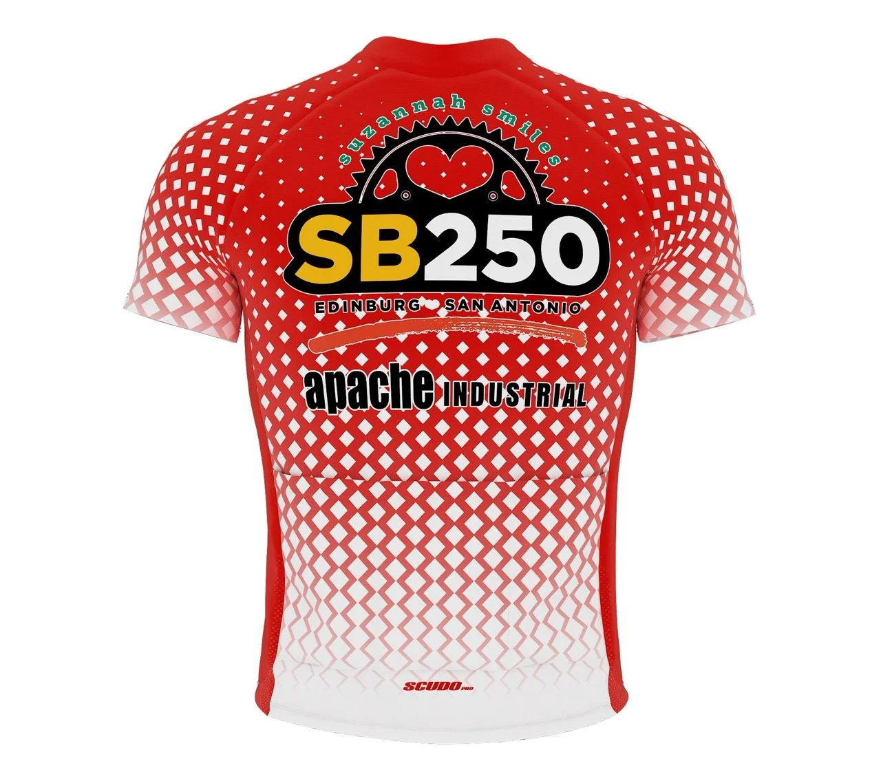 JSS-MAN-FULL-SB250-B Large.jpeg