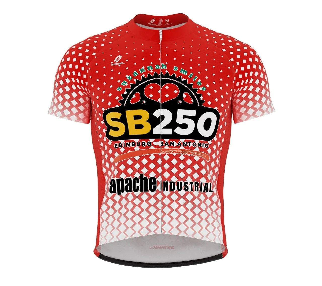 JSS-MAN-FULL-SB250-F Large.jpeg