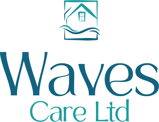 Meet the Team — Waves Care Ltd