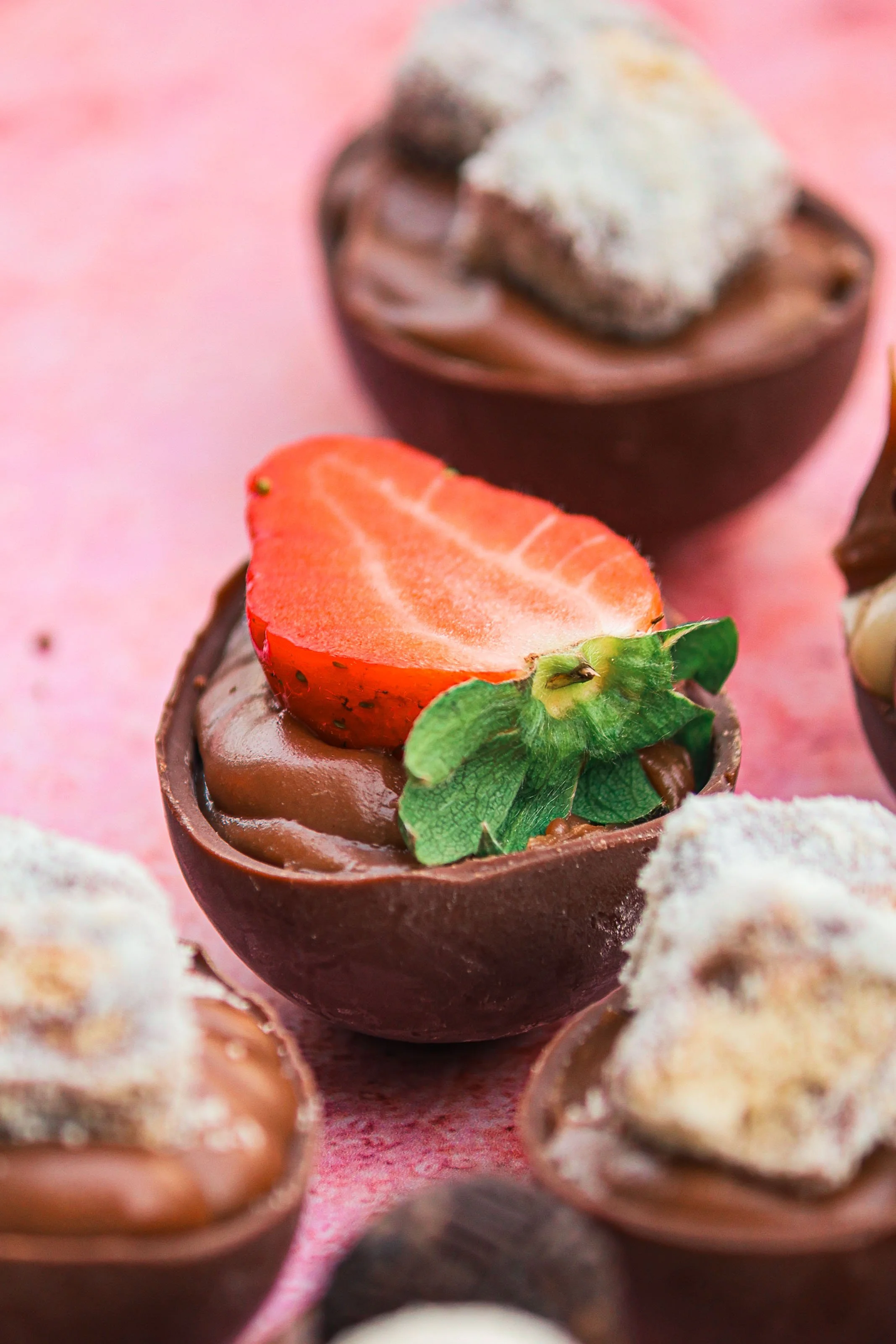 2026-03-04 14.09.56.jpg