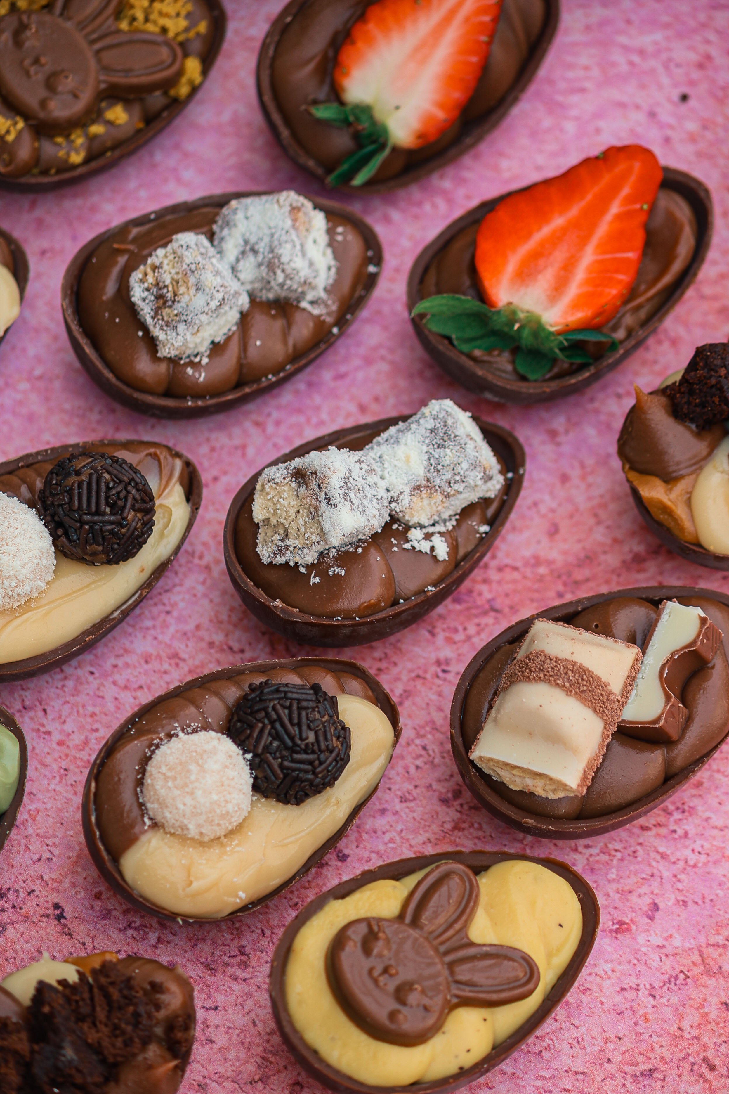 2026-03-04 14.07.35.jpg