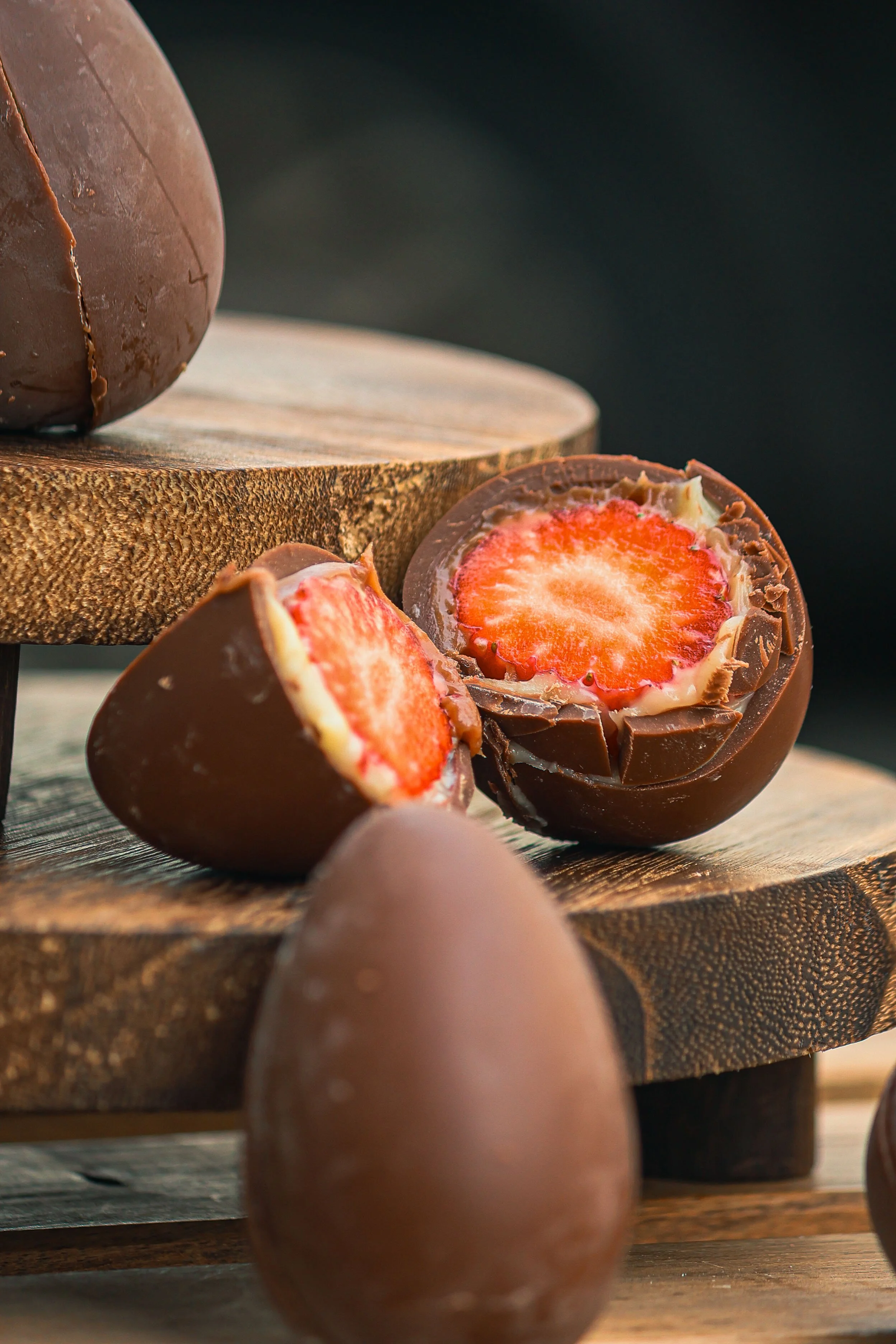 2026-03-04 14.20.55.jpg